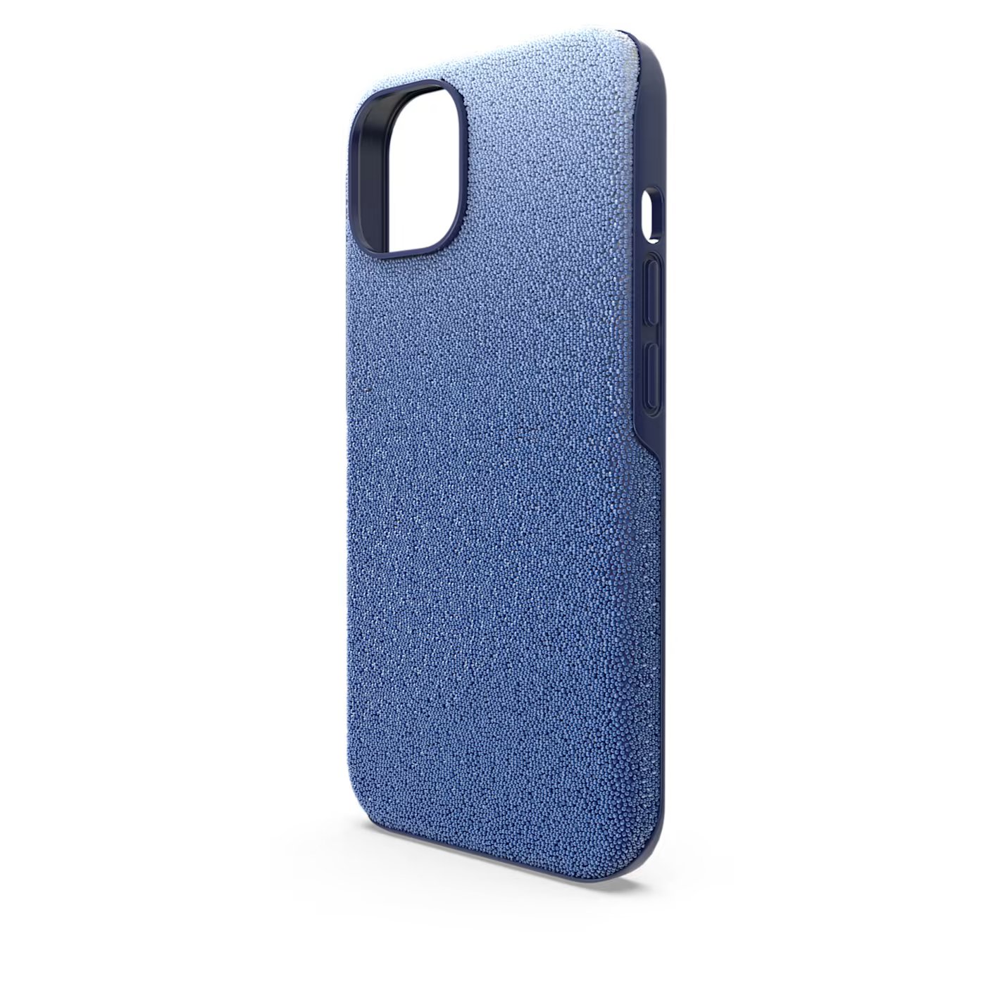 High smartphone case